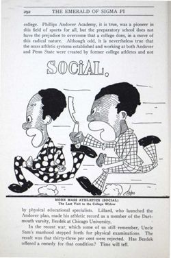 65049fee408e95.15514147.pdf page 20