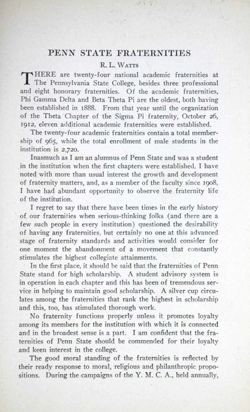 65049fee408e95.15514147.pdf page 21