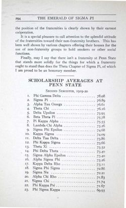 65049fee408e95.15514147.pdf page 22