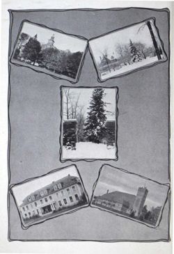 65049fee408e95.15514147.pdf page 24