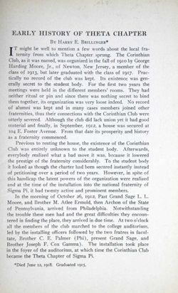 65049fee408e95.15514147.pdf page 25