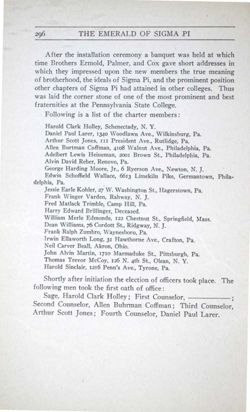 65049fee408e95.15514147.pdf page 26