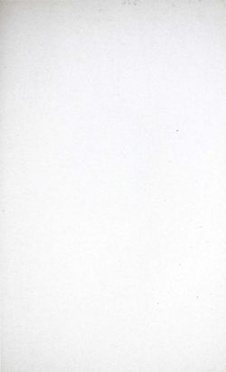 65049fee408e95.15514147.pdf page 27