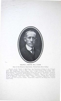 65049fee408e95.15514147.pdf page 28