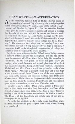 65049fee408e95.15514147.pdf page 29