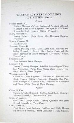 65049fee408e95.15514147.pdf page 30