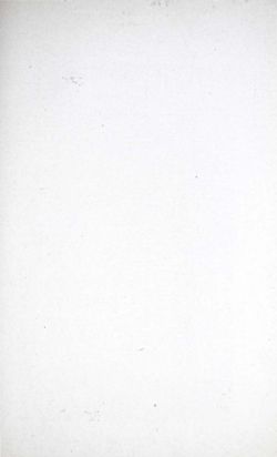 65049fee408e95.15514147.pdf page 31