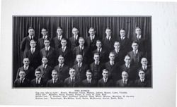 65049fee408e95.15514147.pdf page 32