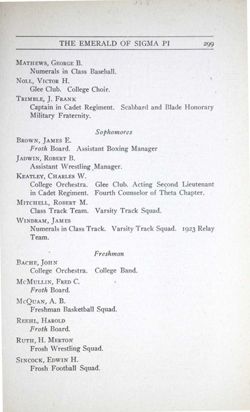 65049fee408e95.15514147.pdf page 33