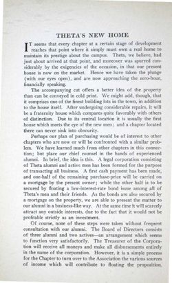 65049fee408e95.15514147.pdf page 34