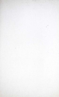 65049fee408e95.15514147.pdf page 35