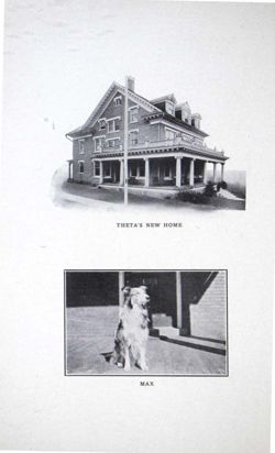 65049fee408e95.15514147.pdf page 36