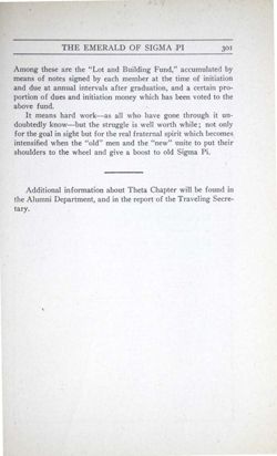 65049fee408e95.15514147.pdf page 37