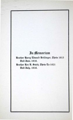 65049fee408e95.15514147.pdf page 38