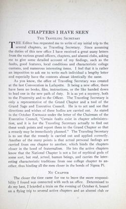 65049fee408e95.15514147.pdf page 39