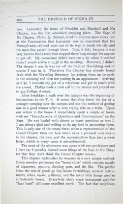 65049fee408e95.15514147.pdf page 40