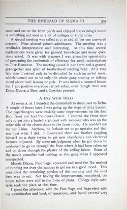 65049fee408e95.15514147.pdf page 41