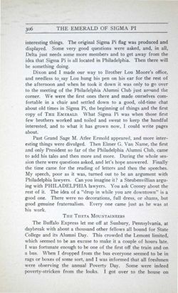 65049fee408e95.15514147.pdf page 42