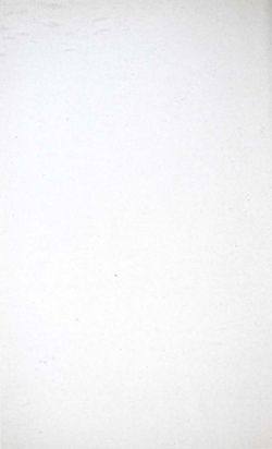 65049fee408e95.15514147.pdf page 44