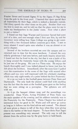 65049fee408e95.15514147.pdf page 45