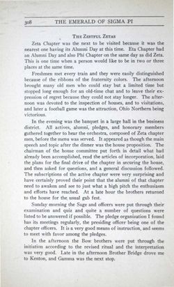 65049fee408e95.15514147.pdf page 46