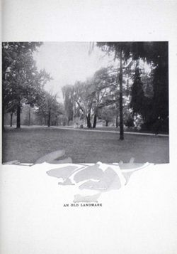 65049fee408e95.15514147.pdf page 47