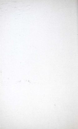 65049fee408e95.15514147.pdf page 48