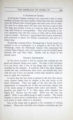 65049fee408e95.15514147.pdf page 49