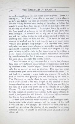 65049fee408e95.15514147.pdf page 50