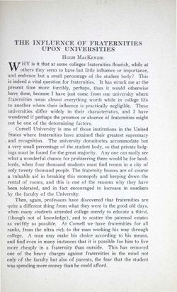 65049fee408e95.15514147.pdf page 51