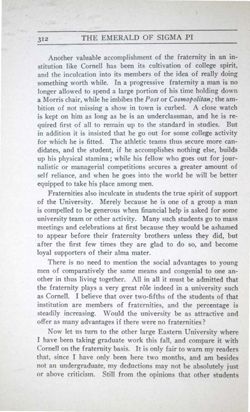 65049fee408e95.15514147.pdf page 52