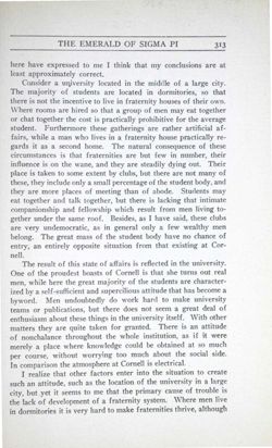 65049fee408e95.15514147.pdf page 53