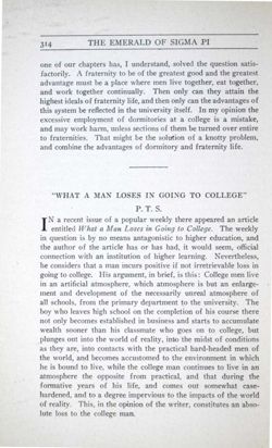 65049fee408e95.15514147.pdf page 54