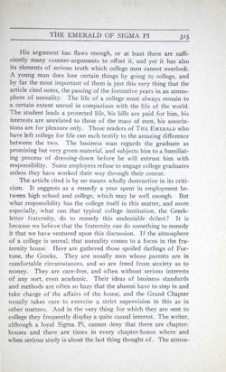 65049fee408e95.15514147.pdf page 55