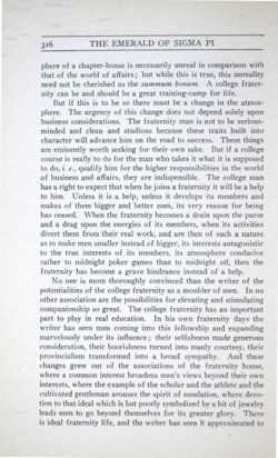 65049fee408e95.15514147.pdf page 56