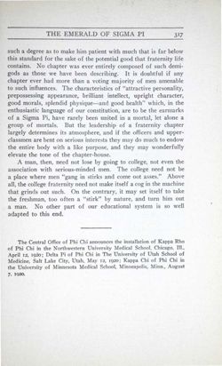 65049fee408e95.15514147.pdf page 57