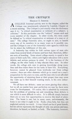 65049fee408e95.15514147.pdf page 58