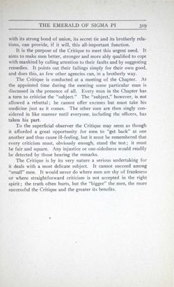 65049fee408e95.15514147.pdf page 59