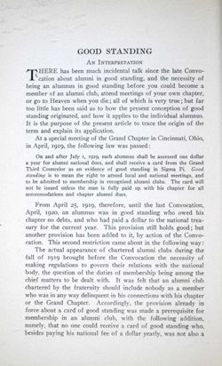 65049fee408e95.15514147.pdf page 60