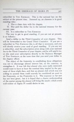 65049fee408e95.15514147.pdf page 61