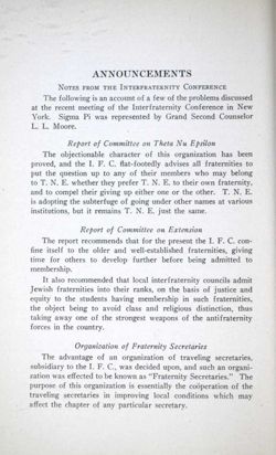 65049fee408e95.15514147.pdf page 62