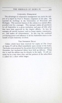 65049fee408e95.15514147.pdf page 63