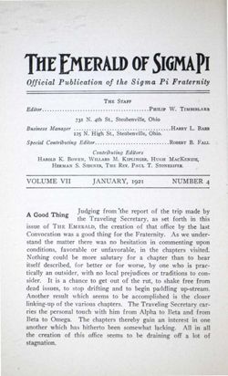 65049fee408e95.15514147.pdf page 64