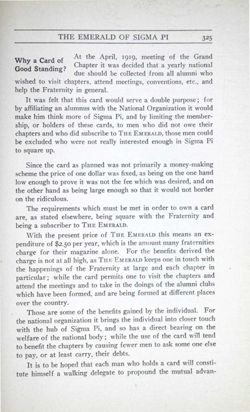 65049fee408e95.15514147.pdf page 65