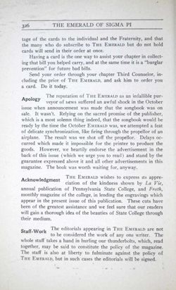 65049fee408e95.15514147.pdf page 66