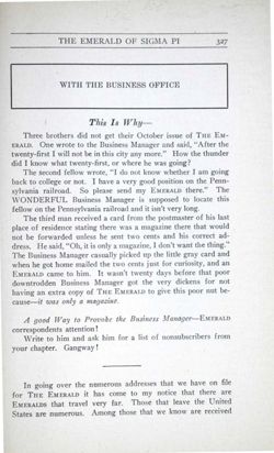 65049fee408e95.15514147.pdf page 67