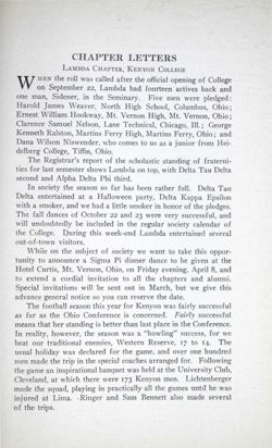 65049fee408e95.15514147.pdf page 69