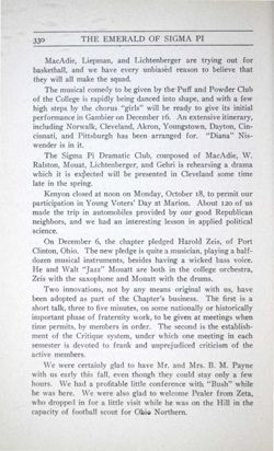 65049fee408e95.15514147.pdf page 70