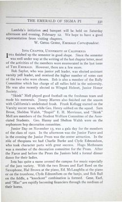 65049fee408e95.15514147.pdf page 71