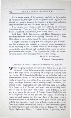 65049fee408e95.15514147.pdf page 72